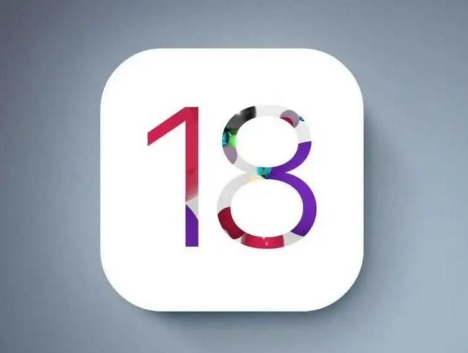 大宁苹大宁果维修预约分享苹果iOS18适配哪些机型