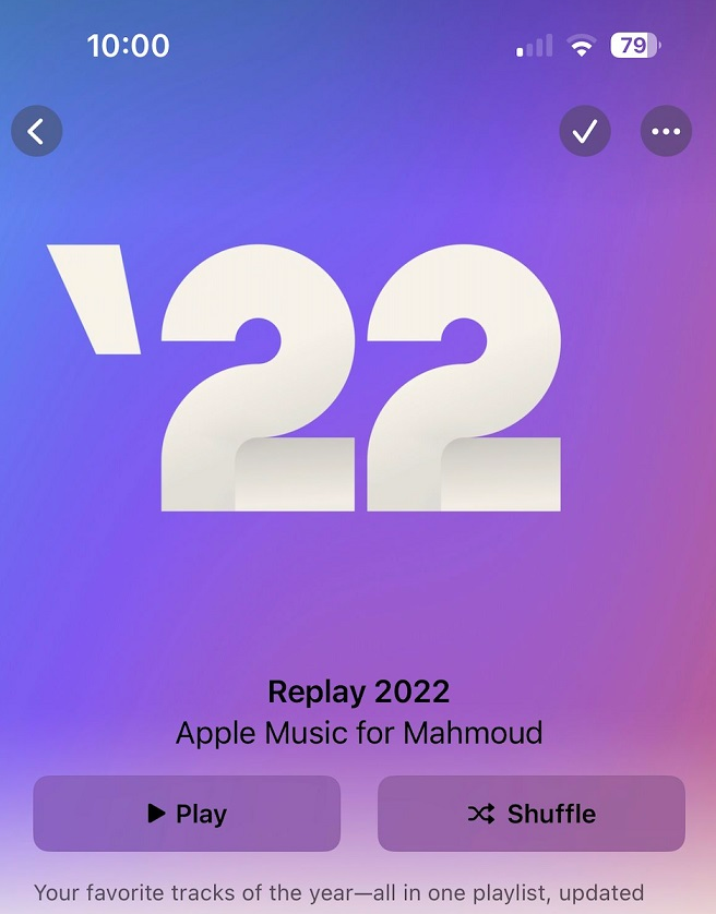 大宁苹果手机维修分享iOS16.2 Beta3更新内容及升级建议 