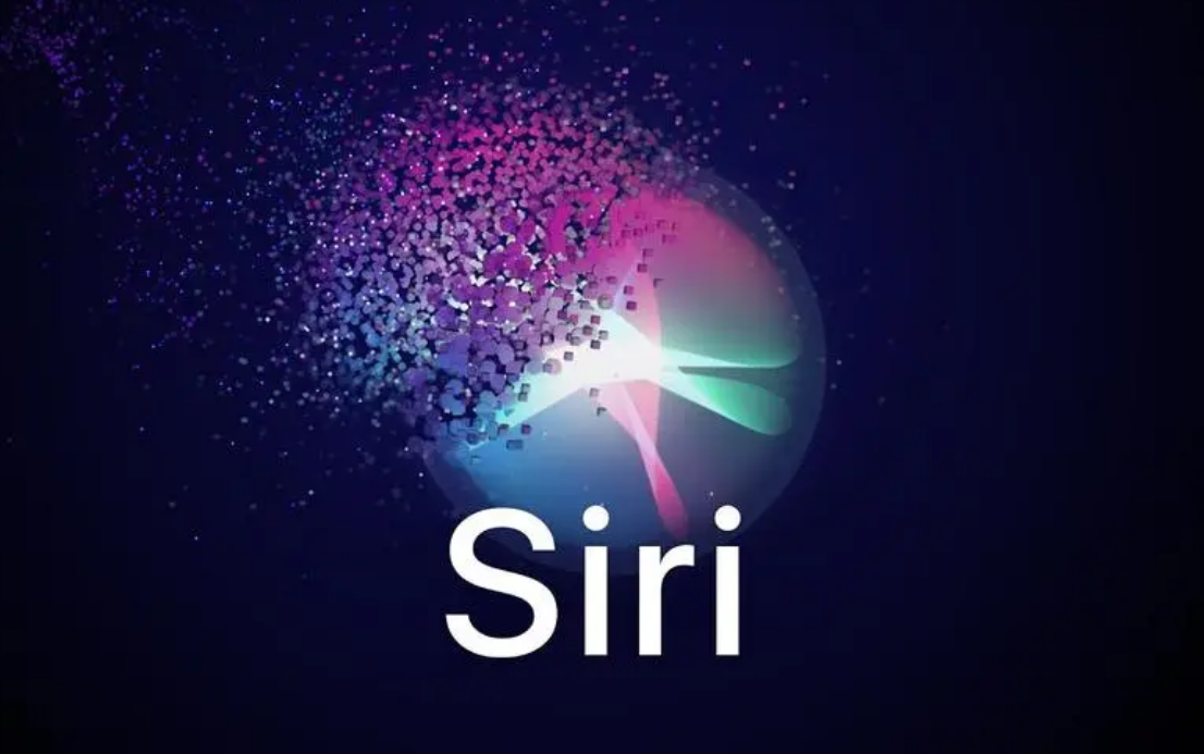 大宁苹果手机维修分享升级iOS 16.0.3后Siri 无法正常工作解决办法 