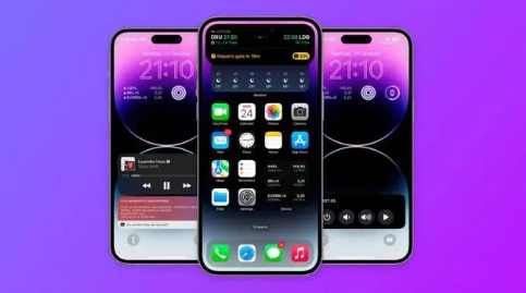 大宁苹果手机维修分享iOS 16.1 RC版是iOS 16.1正式版吗 