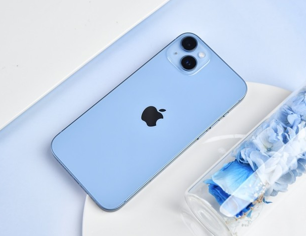 大宁苹果手机维修分享升级iOS 16后iPhone 14遇“无法识别SIM卡”怎么办 