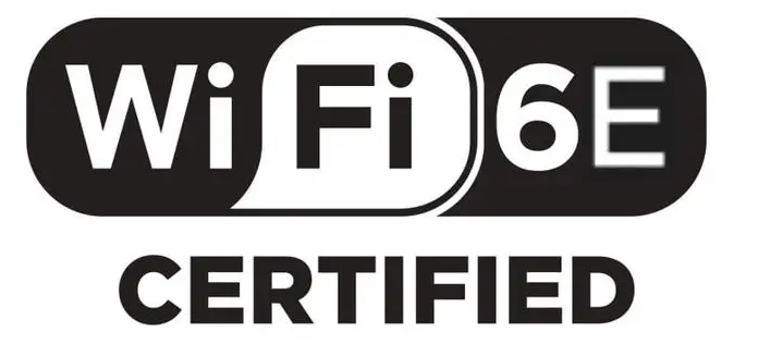大宁苹果14维修分享 iPhone 14支持WiFi 6E 吗 