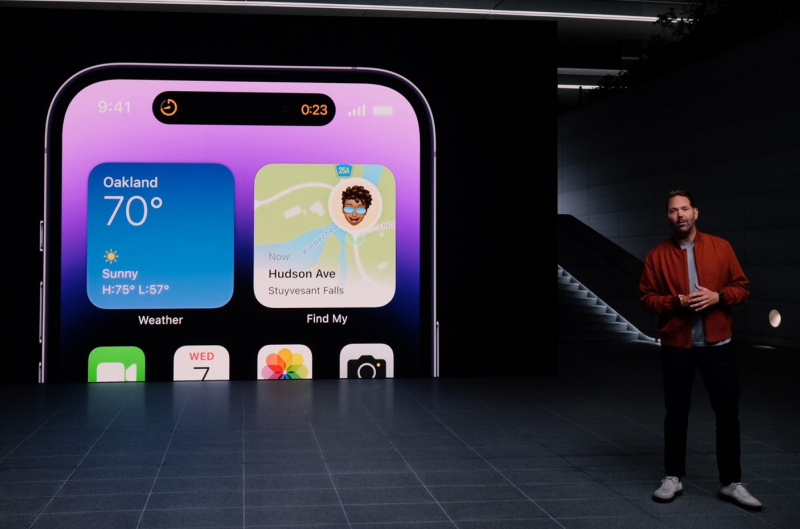 大宁苹果14维修分享iPhone 14售价揭晓 