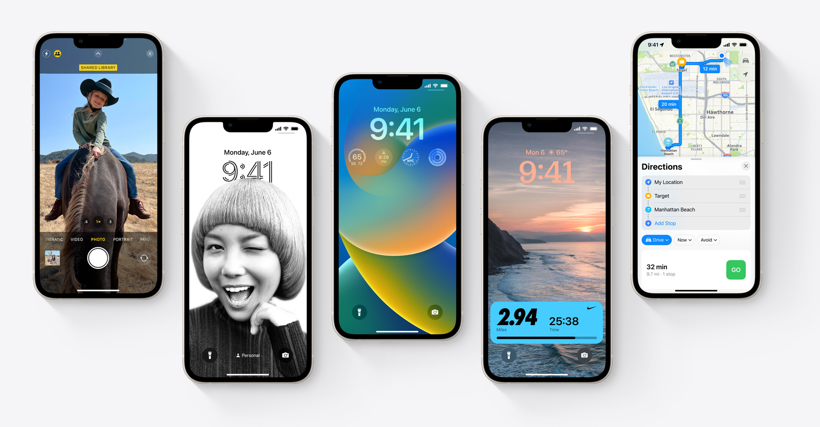 大宁苹果14维修分享除了 iPhone 14 还可能有这些新产品 