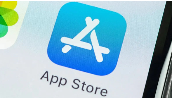 大宁苹果手机维修分享应用商店出现大量色情App，苹果会处理吗 
