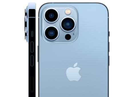 大宁苹果14维修分享iPhone14系列有mini吗 