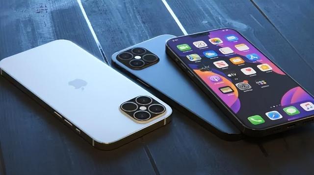 大宁苹果14维修分享iPhone 14上市后，iPhone 13会下架吗 