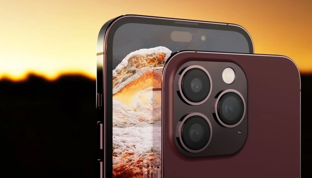 大宁苹果14维修分享iPhone 14全系涨价，还值得购买吗 