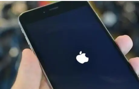 大宁苹果手机维修分享iPhone卡顿怎么办 