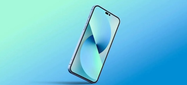 大宁苹果14维修分享iPhone 14系列会延期吗 