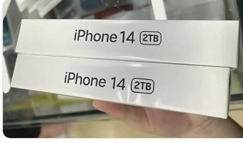大宁苹果14维修分享iPhone 14值得下手吗 