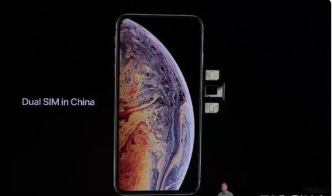 大宁苹果手机维修分享iPhone eSIM 出 Bug怎么办 