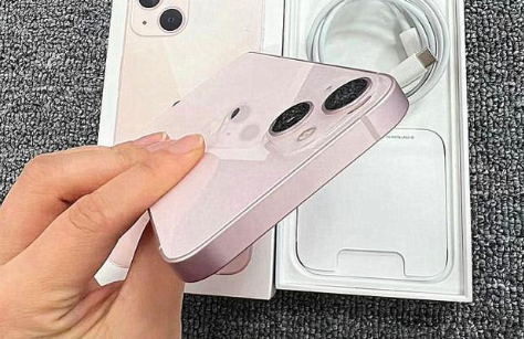 大宁苹果13维修分享iPhone 13有哪些缺点和不足 