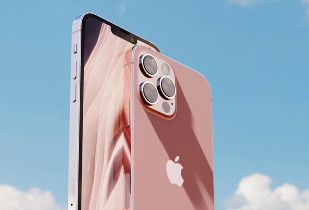 大宁苹果14维修分享哪些渠道购买iPhone 14最安全 