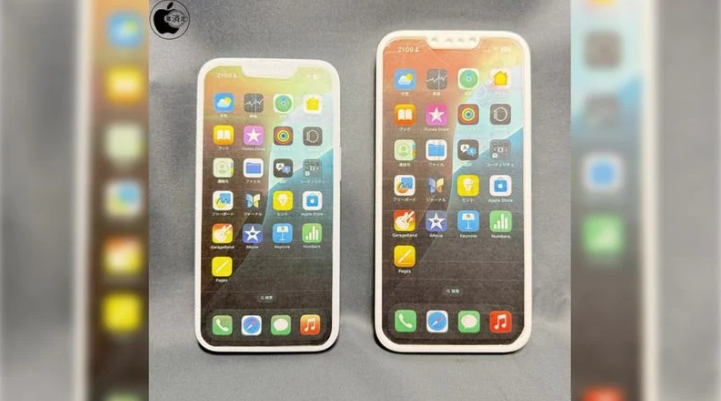 大宁苹果手机维修分享苹果会发布6.7 英寸屏 iPhone SE 4 Plus 机型吗 