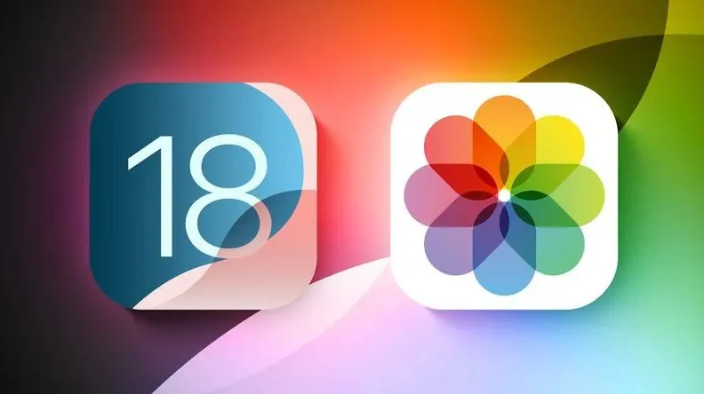 大宁苹果手机维修分享苹果 iOS / iPadOS 18.1Beta 3 发布 