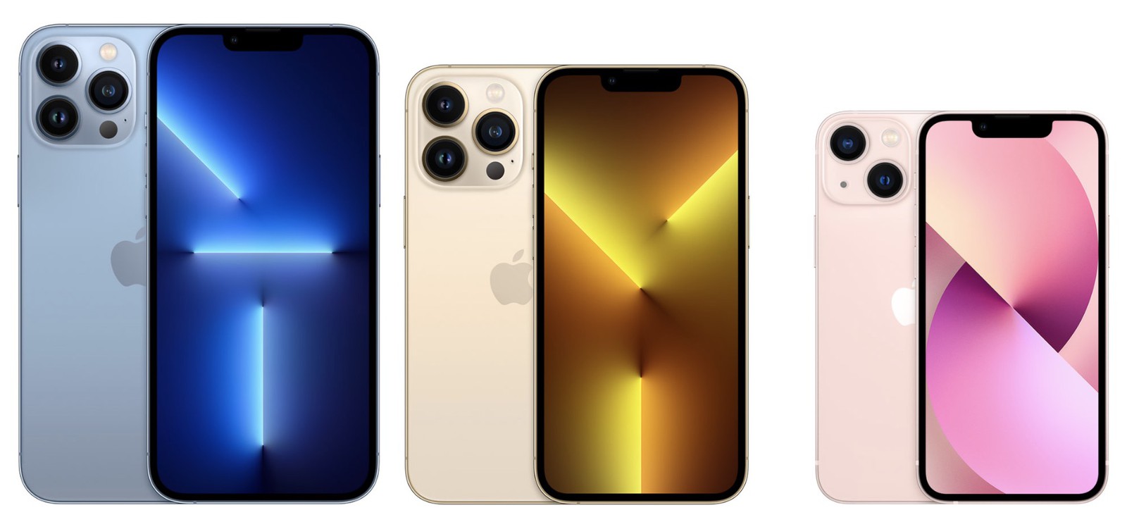 大宁苹果手机维修分享iPhone 13续航怎么样 