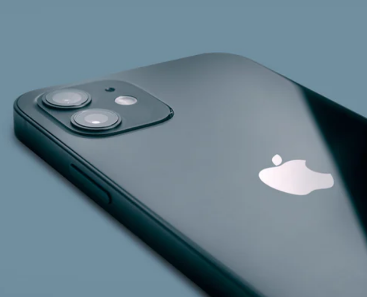 大宁苹果手机维修分享高振幅振动可能让 iPhone 出现相机故障 