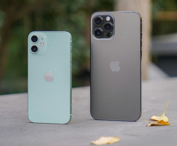 大宁苹果手机维修分享iPhone11跌到3899还会降吗 