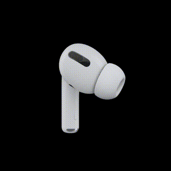 大宁苹果手机维修分享iOS 15 beta 5 新功能 