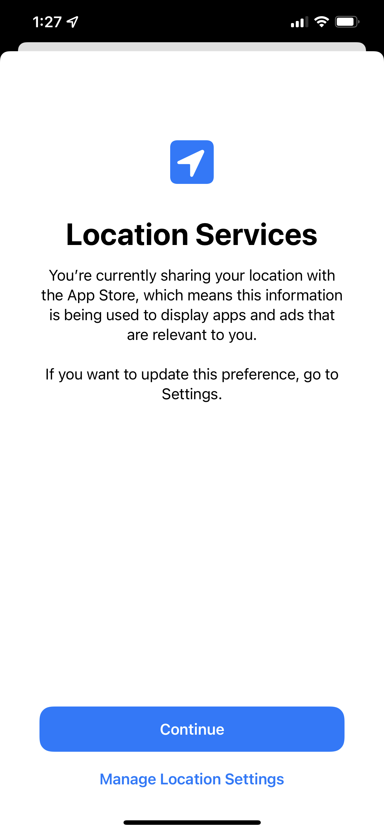 大宁苹果手机维修分享iOS 15.0 Beta 5 新功能汇总 