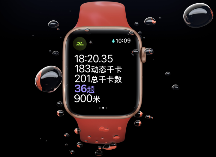 大宁苹果手机维修分享美版 iPhone 12 为什么使用 eSIM 实现双卡 