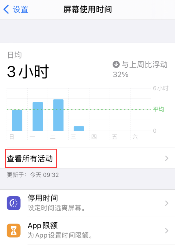 大宁苹果手机维修分享如何在 iPhone 上关闭“快捷指令”横幅通知 