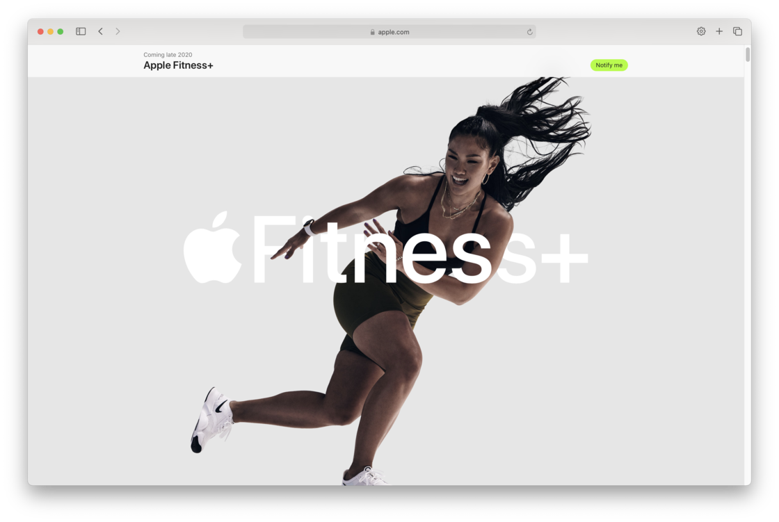 大宁苹果手机维修分享Apple One 订阅服务是什么 