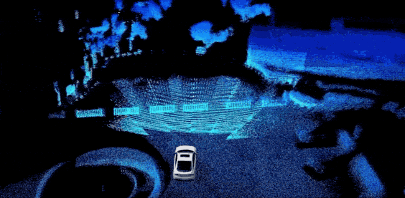 大宁苹果手机维修分享iPhone 12 Pro 搭载的 LiDAR 镜头与 ToF 镜头有什么不同 