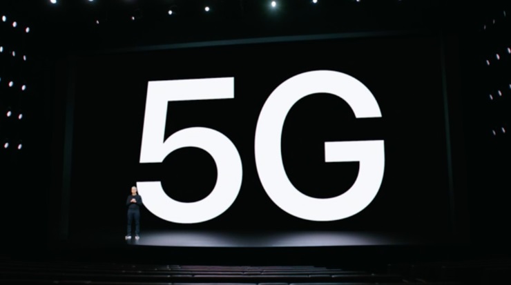 大宁苹果手机维修分享iPhone12值得买吗 