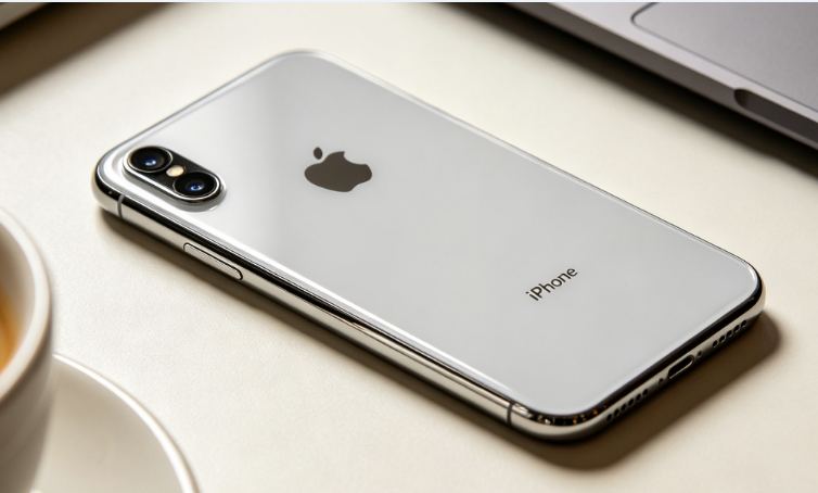 大宁苹果维修点分享iPhone X维修主板易踩坑的实战问题 