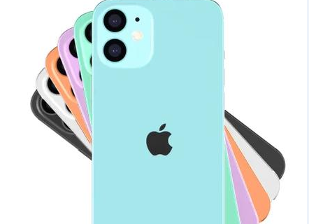 大宁苹果维修点分享iPhone 12维修主板易忽略的实战故障 