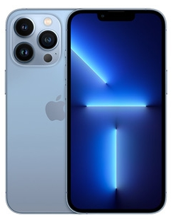 大宁苹果维修点分享iPhone 13 Pro黑屏深度故障解析 