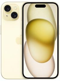 大宁苹果维修点分享iPhone15黑屏特殊故障深度剖析 