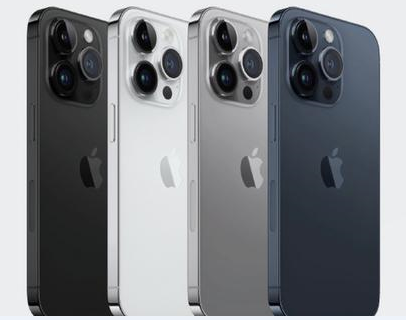 大宁苹果维修点分享iPhone 16 Pro黑屏少见硬件解析 