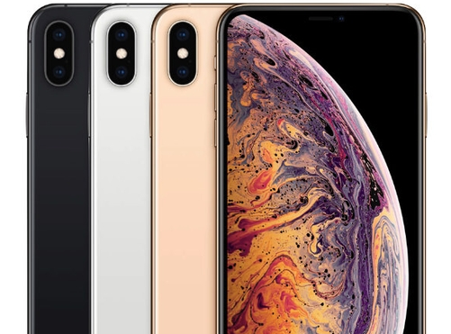 大宁苹果维修点分享iPhone XS Max电池发烫冷门成因解析 