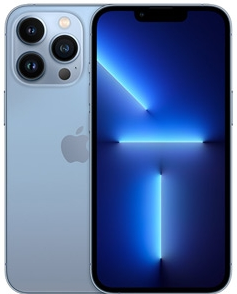 大宁苹果维修点分享iPhone 13 Pro发烫关联故障梳理 