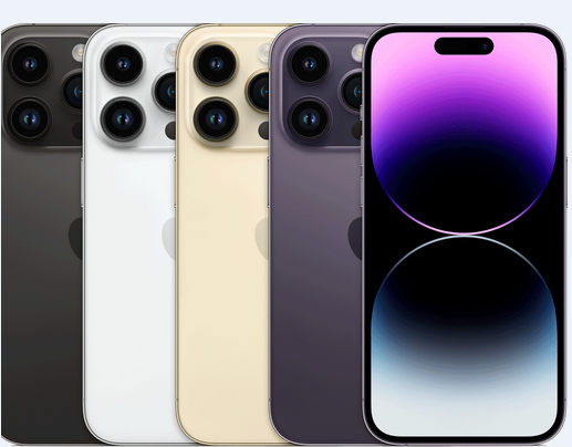 大宁苹果维修点分享iPhone 14 Pro发烫易忽略问题解析 